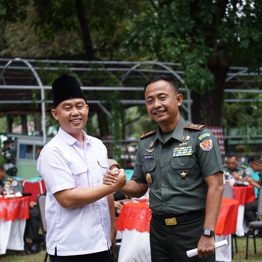 WhatsApp Image 2026-04-12 at 17.48.59