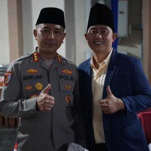 Desain tanpa judul (32)